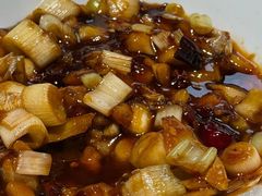 -攸州小镇家湘菜(小米科技园店)