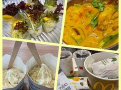 -米多分·越南小馆(南海万科广场店)