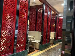 -七欣天香辣蟹火锅(海门解放中路店)
