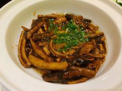 -老正兴菜馆(福州路店)