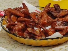 -百利鸽王(紫薇路店)