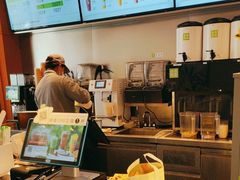 -奈雪的茶(金地广场店)