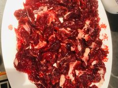 -贵宾牛·潮汕牛肉火锅(珠池总店)