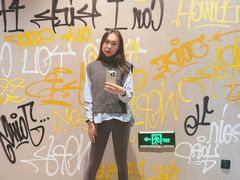 -Trainyard 炼·工场(中国国际贸易中心店)