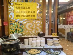 -德泰楼餐饮(莲湖路店)