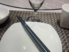 -城南往事·鲁菜济南菜(软件园美莲广场店)