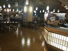 -汤泉良子(金源店)