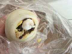 -万福兴糕团(万福兴山塘街直营店)