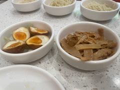 -味千拉面(星摩尔购物中心店)