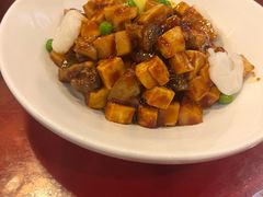 -三林本帮馆(中林街店)