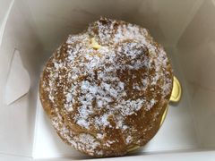 -KOMUGI 小麦家(新地假日广场店)