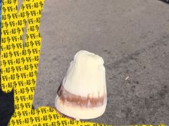 -火神妙老城里钙奶汤圆(西湖道总店)