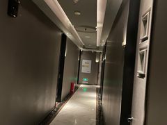 -尚足影院式足疗·住宿·美食(解放碑店)