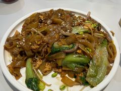 -火啫啫·粤式啫啫煲(南京弘阳店)