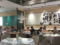 -在莲野·湖北民间菜·头牌松滋鸡(光谷步行街店)