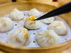 -笼铭坊(北蔡店)