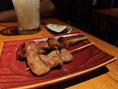-醉虎传(南锣鼓巷店)