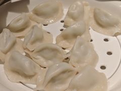 -百富源·海鲜辽菜(和平北大街店)