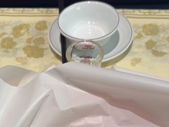 -聚味瞿记·龙虾堂(咸嘉湖店)
