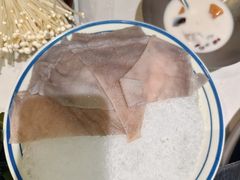 -卤校长老火锅(杨家坪直营店)