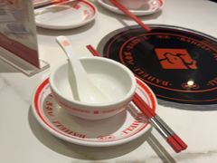 -八合里潮汕鲜牛肉火锅(上海汇智广场店)