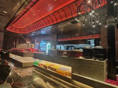 -尔雅释地足道SPA·旗舰店