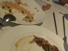 -洋洋中餐馆·SINCE 1997(信投店)