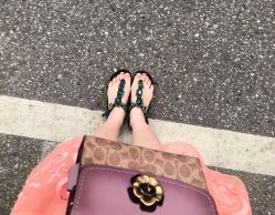 -PinkBaby美甲美睫