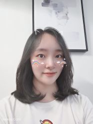 -Syinstyle私人定制