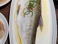 -老盛庆排档•南京菜(夫子庙店)