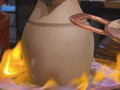 -吃饭皇帝大(解放西路店)