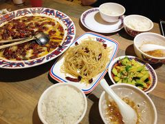 -摩登百货(岗顶店)