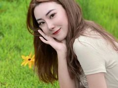 -丹东天桥沟景区