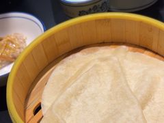 -风波庄(罍街分舵)