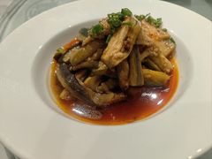 -大鸭梨烤鸭(枣园店)