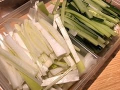-守柴炉烤鸭(中海国际店)