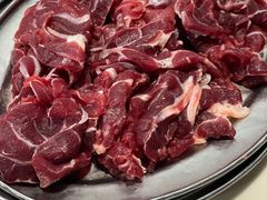 -菜忠潮州牛肉店(岗厦店)