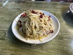 -盱眙朱大龙虾馆(粉巷店)