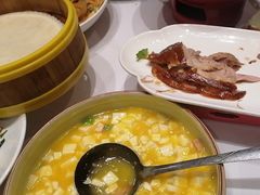 -大鸭梨烤鸭·北京菜(南小街/南苑店)