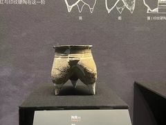 -盘龙城国家考古遗址公园