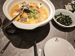 -湘轩·土菜研究院(光大店)