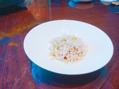-徐记海鲜(大雁塔|金都店)
