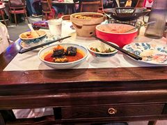 -匠熙小馆(崇文门店)