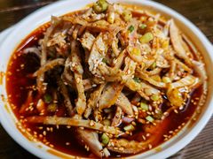 -牛王庙(龙华花园店)