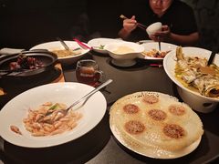 -三利音·玖弄小鲜(浦东嘉里城店)