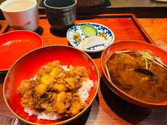 -みかわ是山居