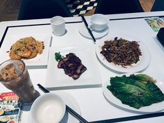 -翠华餐厅(维璟印象城店)