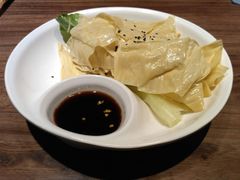 -老宁波1381餐厅(宏泰广场店)