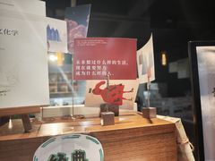 -广西师范大学(育才校区)