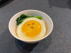 -三利音·东方司宴(外滩店)